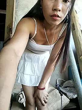 gugu0022 online show from 16, 5, 2026
