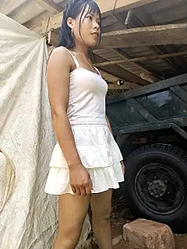gugu0022 online show from 16, 5, 2026