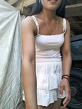 gugu0022 online show from 16, 5, 2026