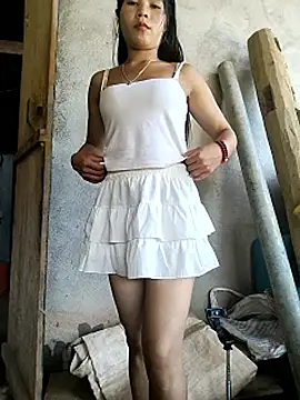 gugu0022 online show from 16, 5, 2026