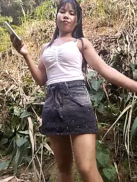 gugu0022 online show from 17, 5, 2026
