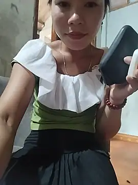 gugu0022 online show from 18, 5, 2026