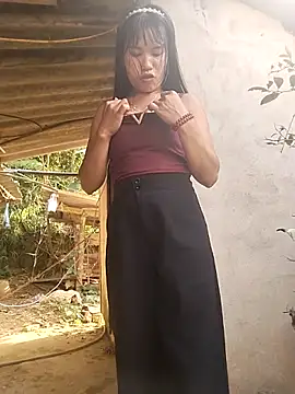 gugu0022 online show from 20, 5, 2026