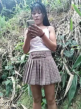 gugu0022 online show from 22, 5, 2026