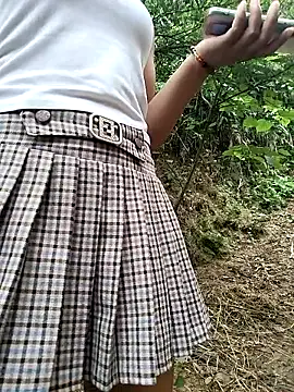 gugu0022 online show from 23, 5, 2026