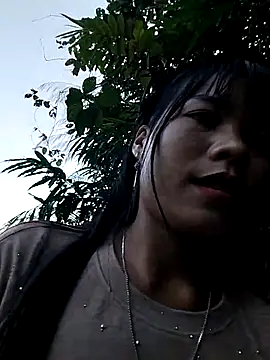 gugu0022 online show from 25, 5, 2026