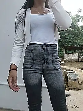 gugu0022 online show from 13, 6, 2026