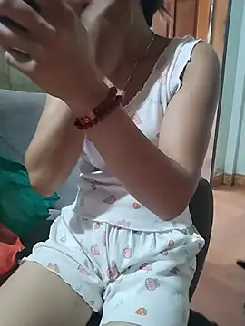gugu0022 online show from 14, 6, 2026