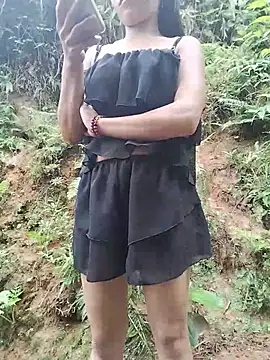gugu0022 online show from 16, 6, 2026