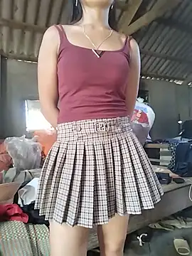 gugu0022 online show from 18, 6, 2026