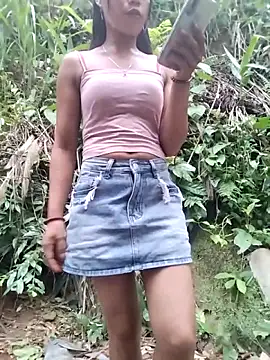 gugu0022 online show from 20, 6, 2026