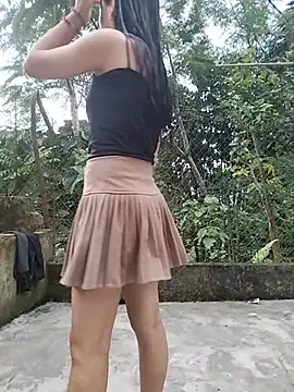 gugu0022 online show from 21, 6, 2026