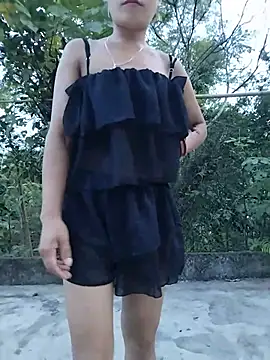 gugu0022 online show from 23, 6, 2026