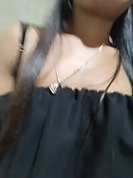 gugu0022 online show from 24, 6, 2026