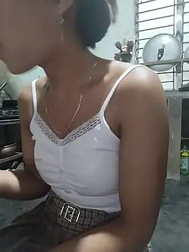 gugu0022 online show from 26, 6, 2026