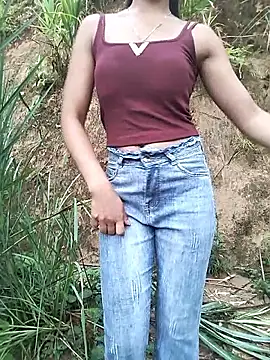 gugu0022 online show from 30, 6, 2026
