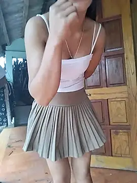 gugu0022 online show from 30, 6, 2026