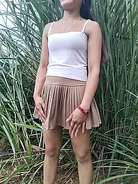 gugu0022 online show from 1, 7, 2026