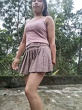 gugu0022 online show from 3, 7, 2026