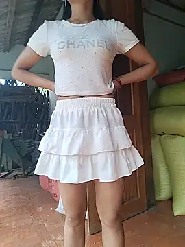 gugu0022 online show from 5, 7, 2026