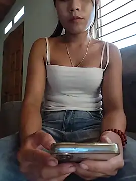 gugu0022 online show from 7, 7, 2026