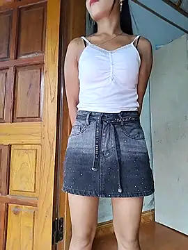 gugu0022 online show from 8, 7, 2026