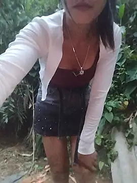 gugu0022 online show from 10, 7, 2026
