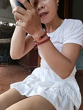 gugu0022 online show from 11, 7, 2026
