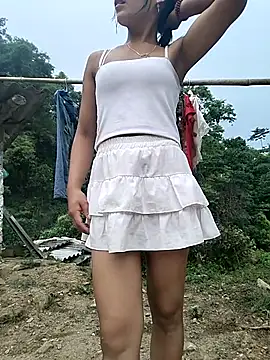 gugu0022 online show from 15, 7, 2026