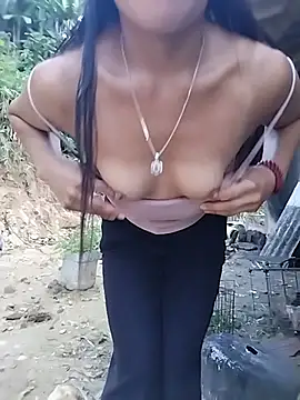 gugu0022 online show from 17, 7, 2026