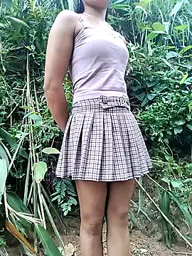 gugu0022 online show from 17, 7, 2026
