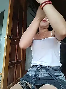 gugu0022 online show from 20, 7, 2026