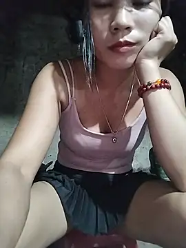 gugu0022 online show from 22, 7, 2026