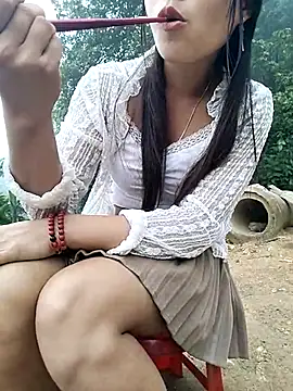 gugu0022 online show from 23, 7, 2026