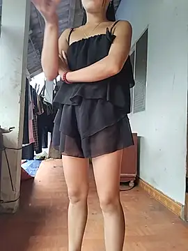 gugu0022 online show from 29, 7, 2026