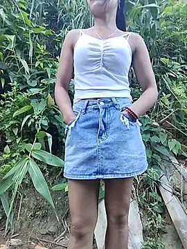 gugu0022 online show from 30, 7, 2026