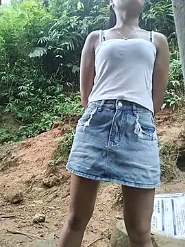 gugu0022 online show from 1, 8, 2026