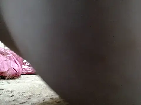 Snapshot of Jumi_sexy chatting on 2, 3, 2026 Jumi sexy online show from 2, 3, 2026