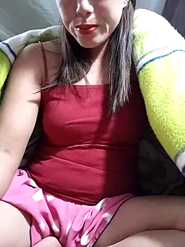 Lyly sexyy online show from 16, 12, 2025