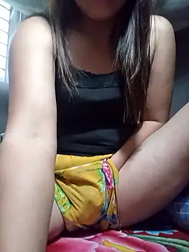 Lyly sexyy online show from 8, 5, 2026