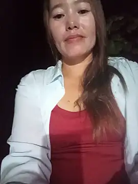 Lyly sexyy online show from 4, 6, 2026