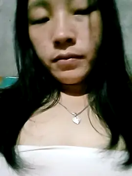 Micky baby online show from 13, 11, 2025