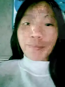 Micky baby online show from 20, 11, 2025