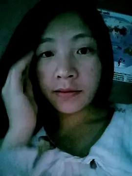 Micky baby online show from 27, 11, 2025