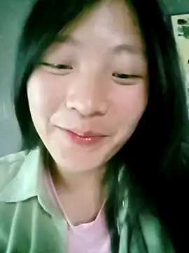 Micky baby online show from 23, 12, 2025