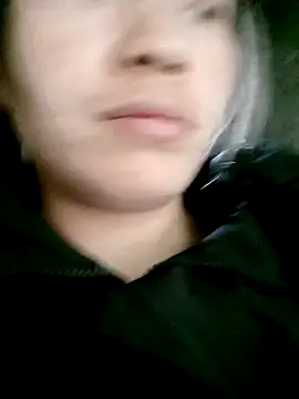 Micky baby online show from 16, 1, 2026