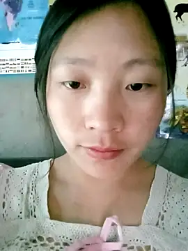 Micky baby online show from 3, 3, 2026