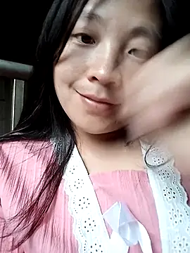 Micky baby online show from 4, 3, 2026