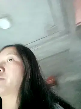 Micky baby online show from 17, 3, 2026