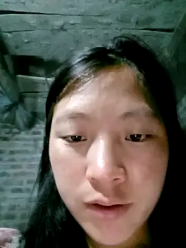 Micky baby online show from 20, 3, 2026